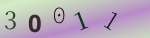 認証画像