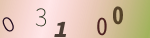 認証画像