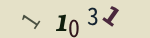 認証画像