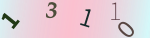 認証画像