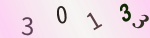 認証画像