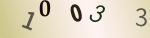 認証画像