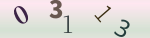 認証画像