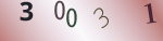 認証画像