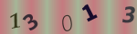 認証画像