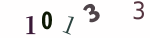 認証画像
