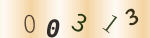 認証画像