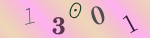 認証画像