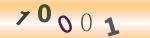 認証画像