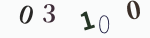 認証画像