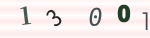 認証画像