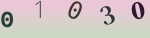 認証画像