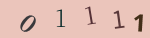 認証画像
