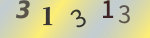 認証画像