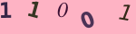 認証画像