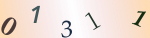 認証画像
