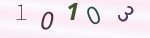 認証画像