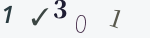 認証画像