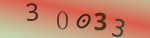認証画像