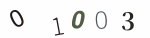 認証画像