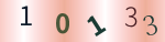 認証画像