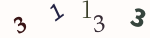 認証画像