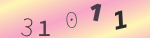 認証画像