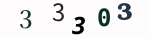 認証画像
