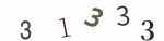 認証画像
