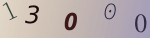 認証画像