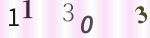 認証画像
