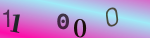 認証画像