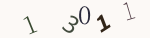 認証画像