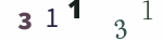 認証画像