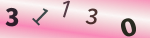 認証画像