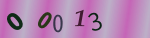 認証画像