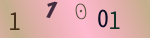 認証画像