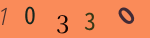 認証画像
