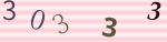 認証画像