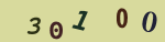 認証画像