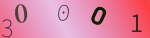 認証画像