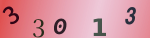 認証画像