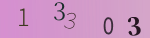 認証画像
