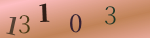 認証画像