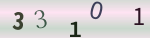 認証画像
