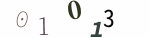 認証画像