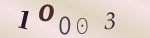 認証画像