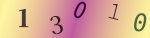 認証画像