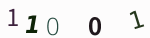 認証画像