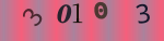 認証画像